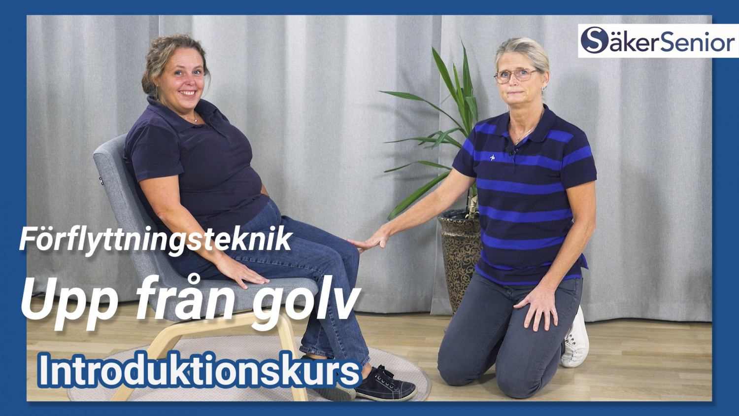 f-rflyttningsteknik-upp-fr-n-golv-introduktionskurs