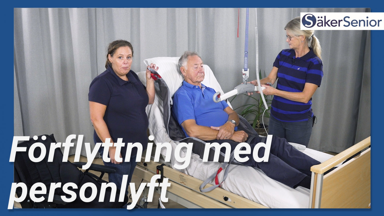 f-rflyttningsteknik-f-rflyttning-med-personlyft